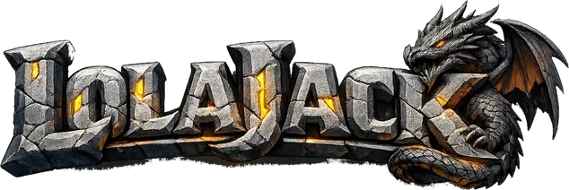 LolaJack