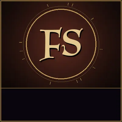 Football Studio — Evolution