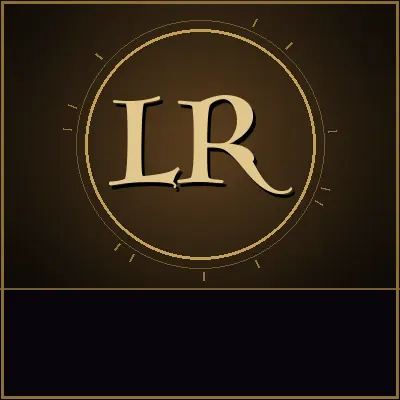 Lightning Roulette — Evolution