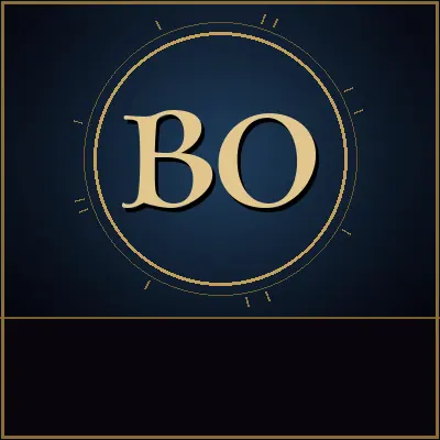 Book of Dead — Play'n GO
