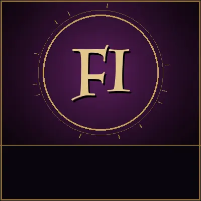 Fire in the Hole 2 — Nolimit City
