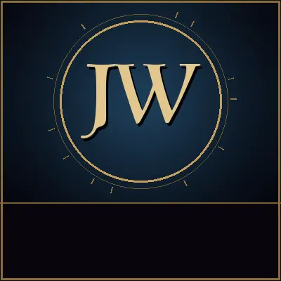 Jester Wild — Wazdan