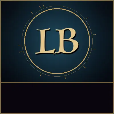 Le Bandit — Hacksaw Gaming