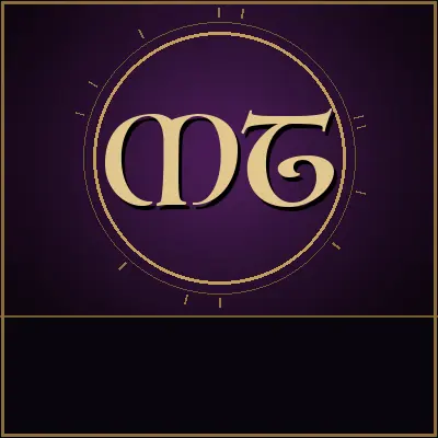 Money Train 4 — Relax Gaming